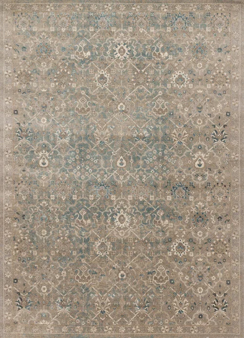 studiolx5-137341