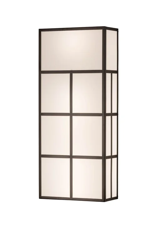 studiolx5-137432