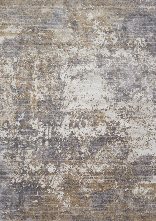 studiolx5-137515