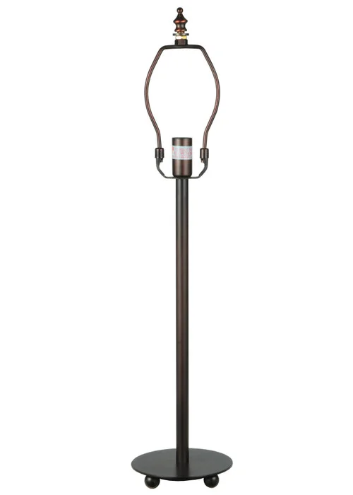studiolx5-137596