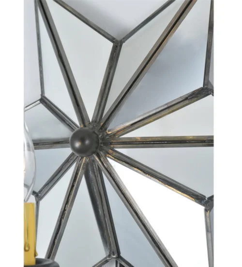 studiolx5-138153
