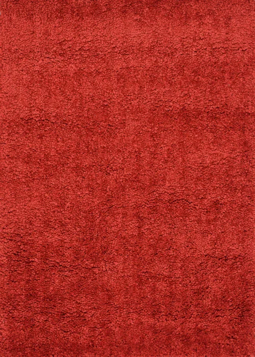 studiolx5-139028