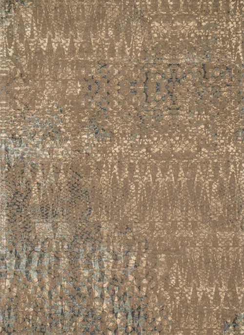 studiolx5-139044