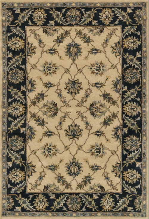 studiolx5-139046