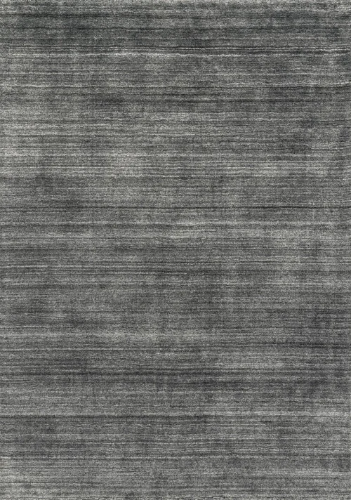 studiolx5-139165