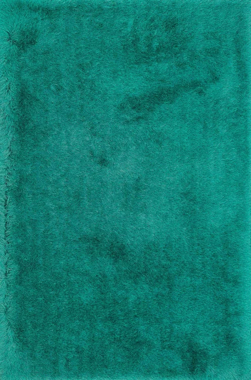 studiolx5-139291