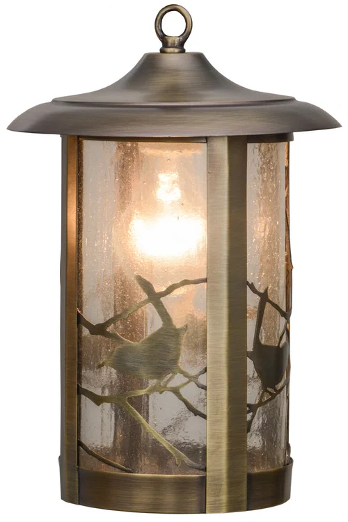 studiolx5-139481