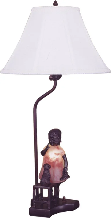 studiolx5-139823
