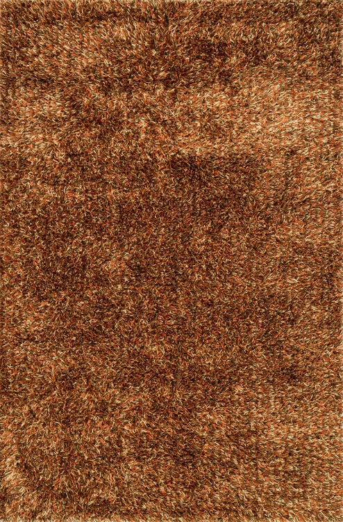 studiolx5-140020