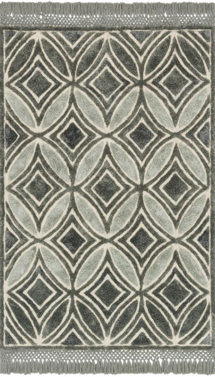 studiolx5-140143