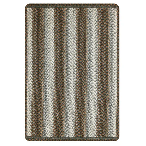 studiolx5-140149
