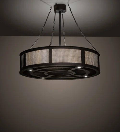 studiolx5-140205