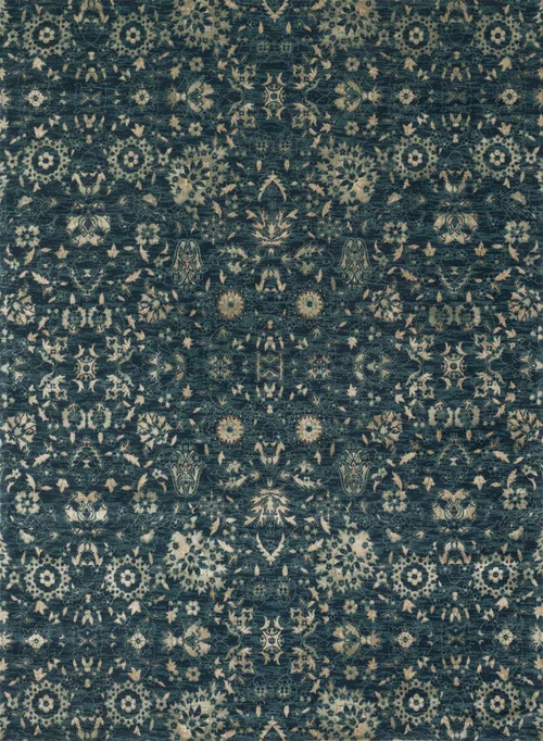 studiolx5-140594