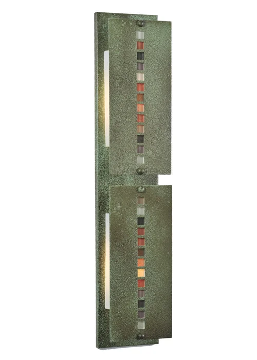 studiolx5-140981