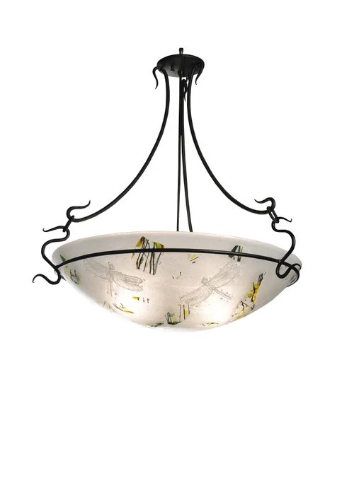 studiolx5-141112