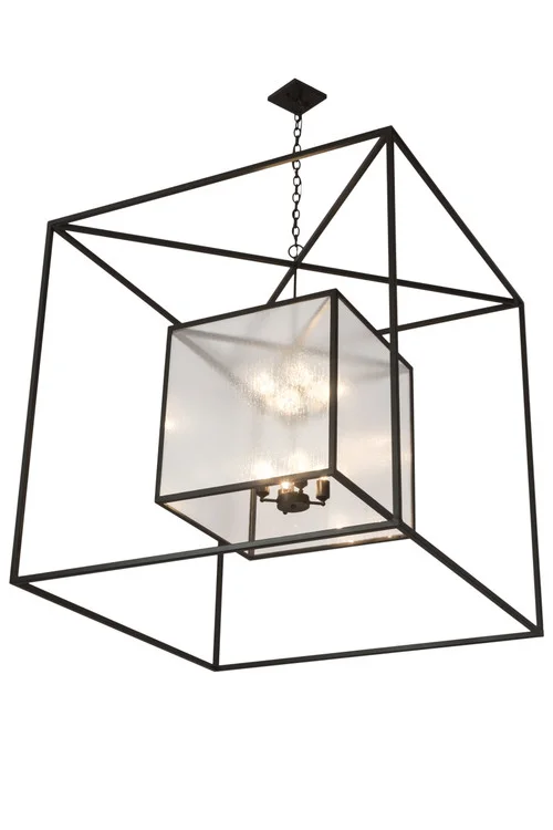 studiolx5-141501