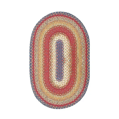 studiolx5-141504
