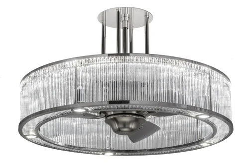 studiolx5-141587