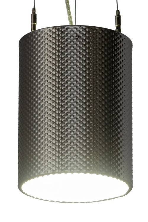 studiolx5-141686