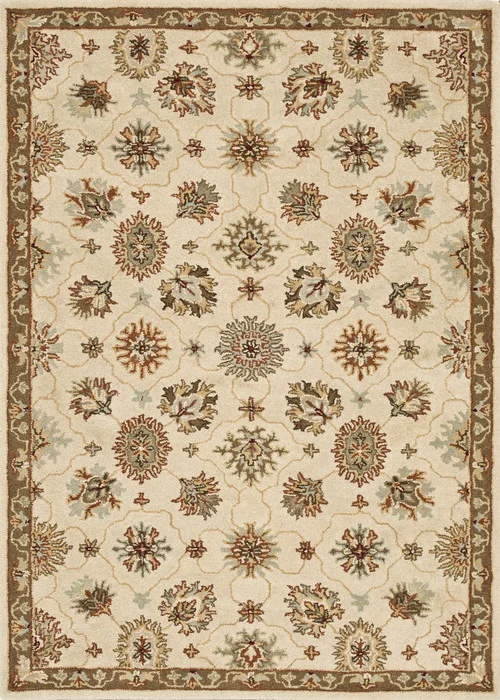studiolx5-141729