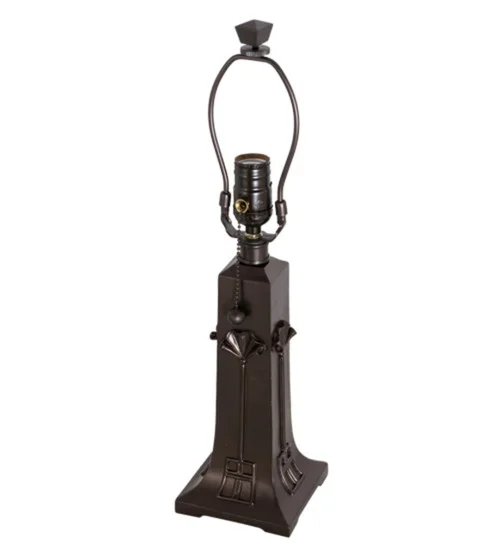 studiolx5-141929