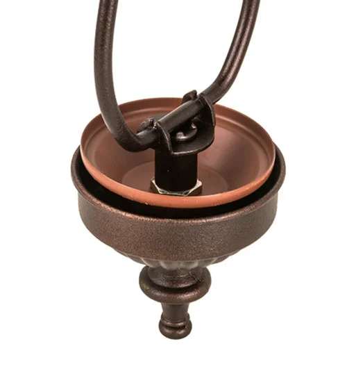 studiolx5-142204