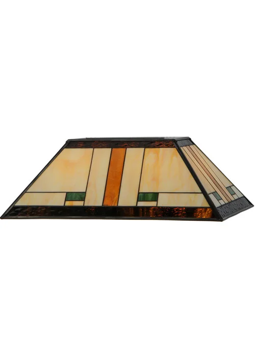 studiolx5-142207