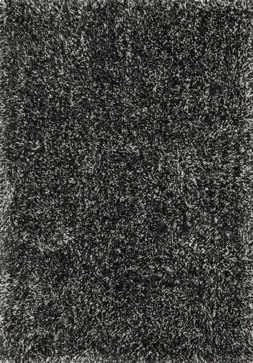 studiolx5-142789