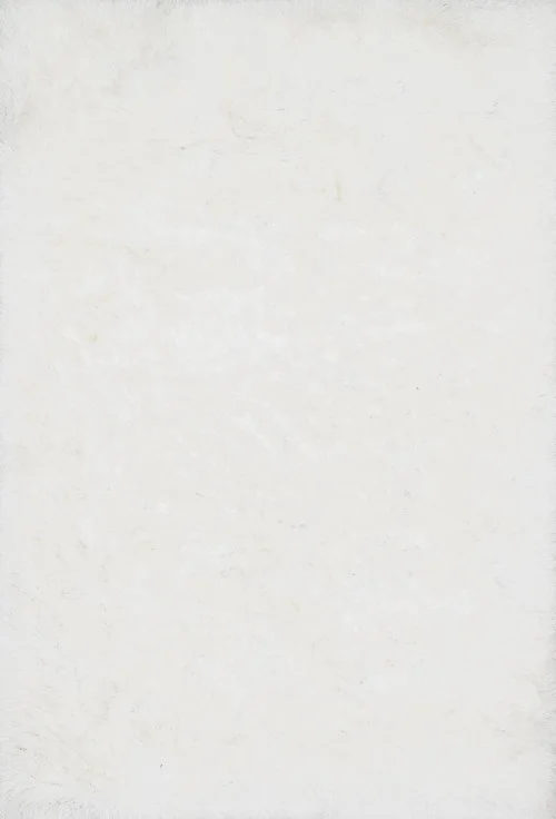 studiolx5-142812