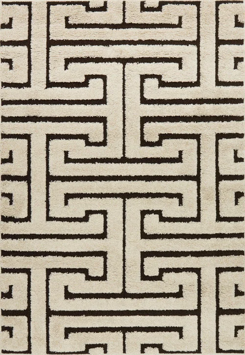 studiolx5-143085