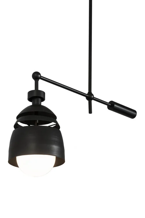 studiolx5-143671