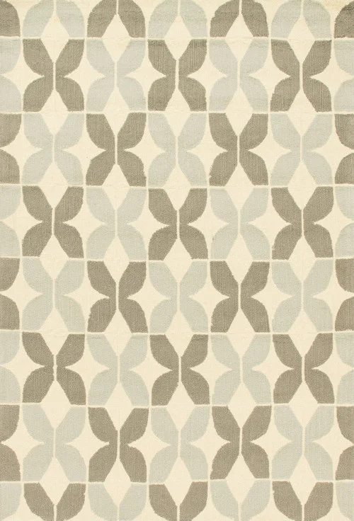 studiolx5-143974