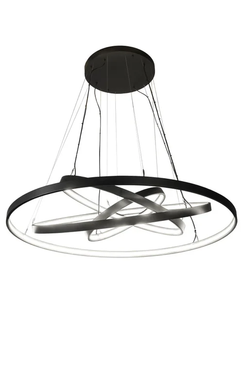 studiolx5-144011