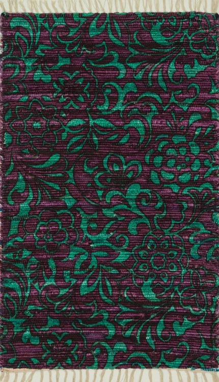 studiolx5-144561