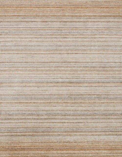 studiolx5-145313