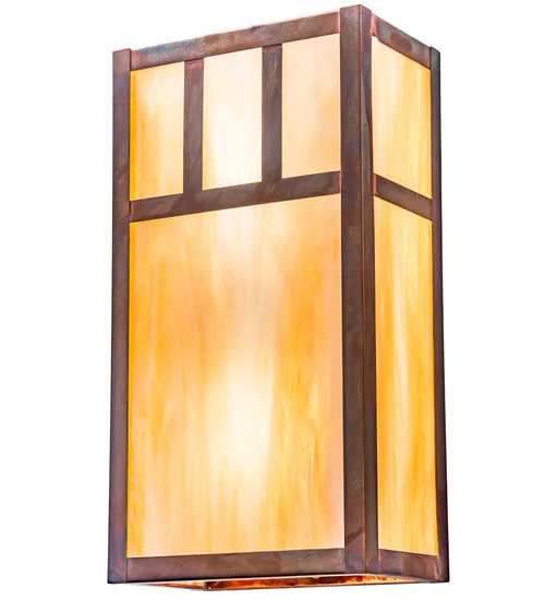 studiolx5-15011