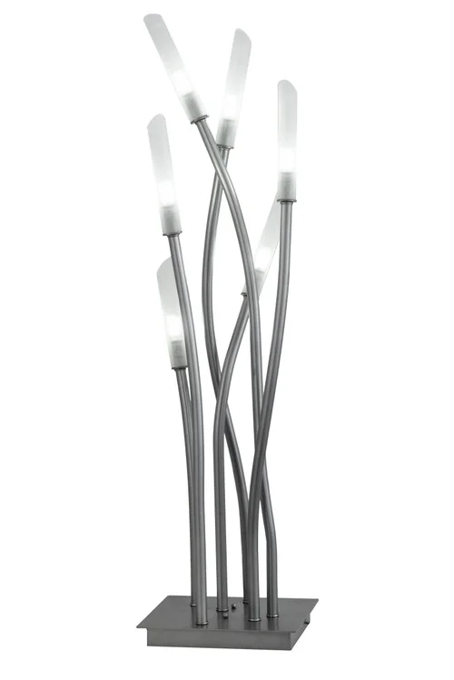 studiolx5-15596