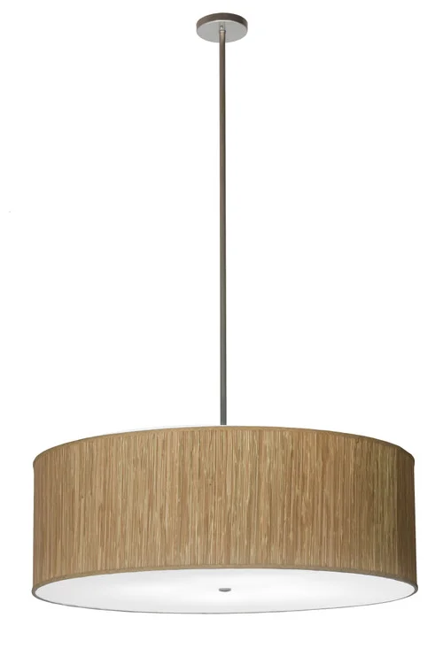 studiolx5-15605