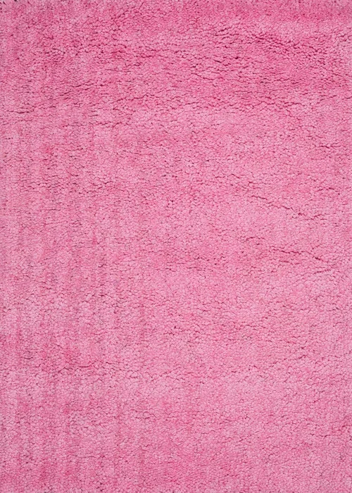 studiolx5-16274