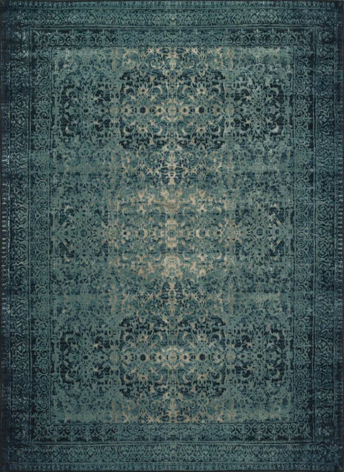 studiolx5-17031