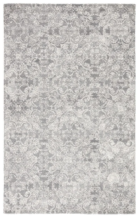studiolx5-18350