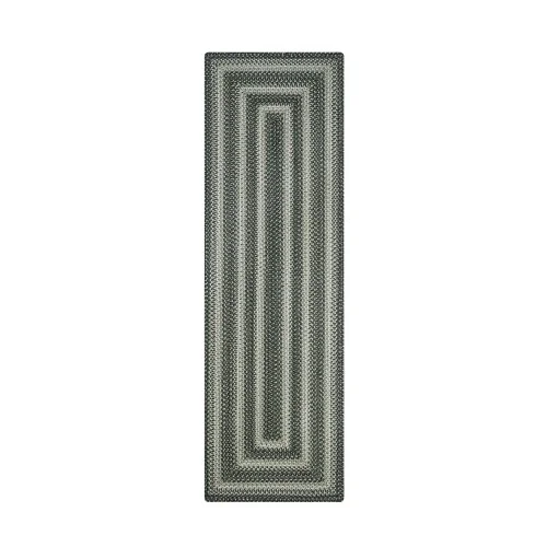 studiolx5-19684