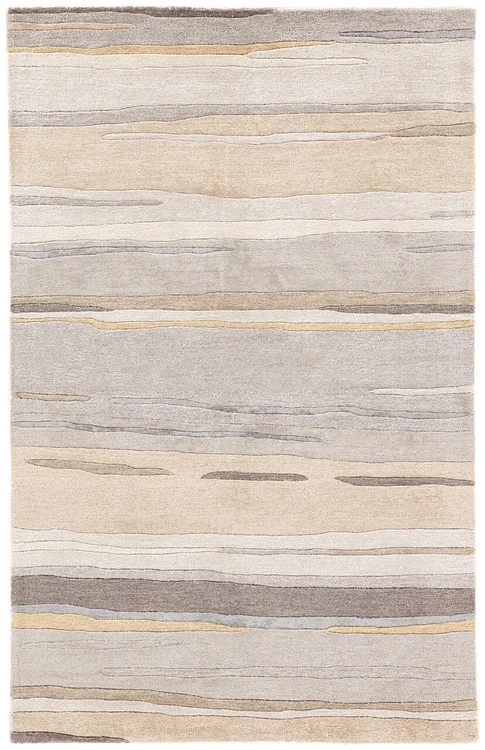 studiolx5-20690
