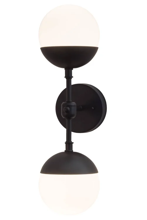 studiolx5-22626