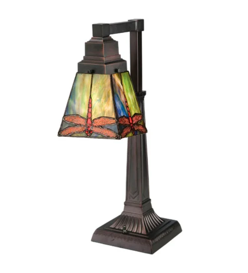 studiolx5-22910