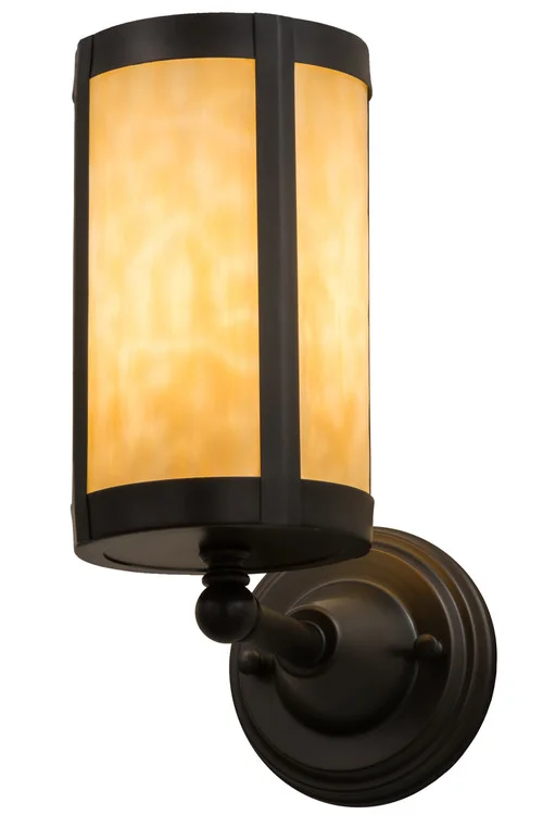 studiolx5-23148