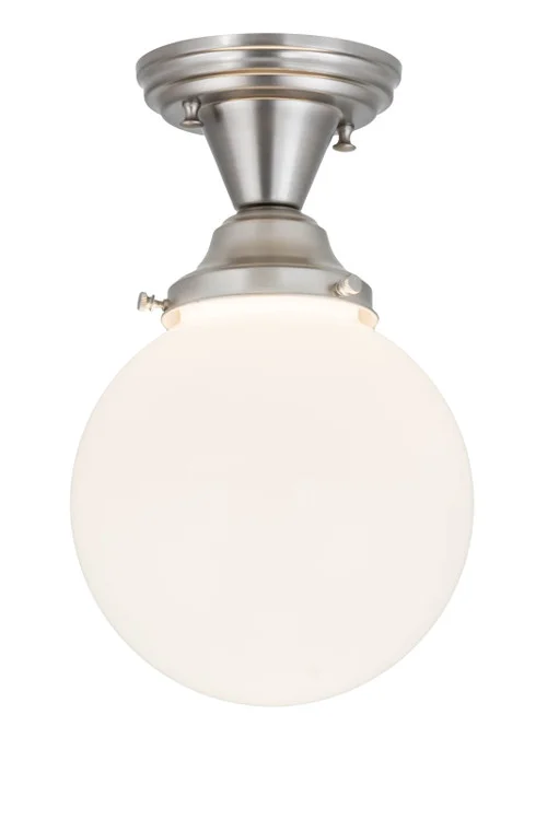 studiolx5-23371