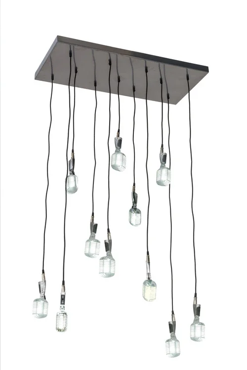studiolx5-25212