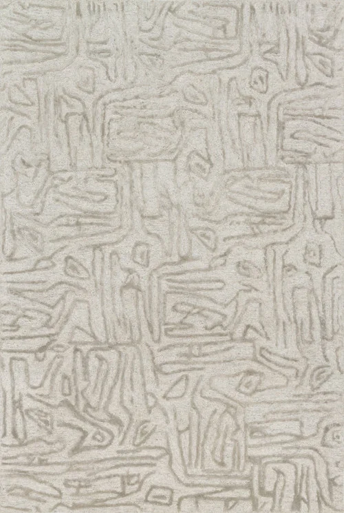 studiolx5-27001