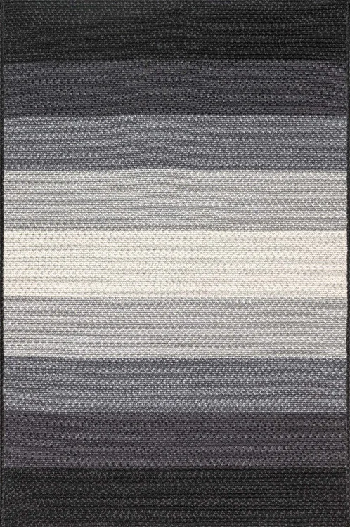 studiolx5-27188